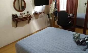 Imagem 5: Apartamento à venda em Rio de Janeiro