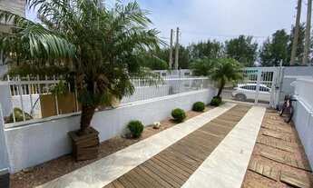 Imagem 3: Sobrado Duplex de Luxo - Viva com Estilo e Conforto!