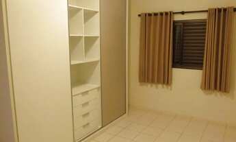 Imagem 7: Ed Rocha Catori - 01 dormitório - mobiliado - 22m² privativos - próximo ao centro