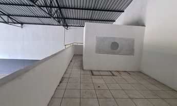 Imagem 5: GALPÃO COM 300 m² PROX. AVENIDA IPANEMA - SOROCABA-SP