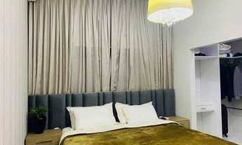 Imagem 6: Casa para venda com taxa de 1.2% a.a em Tatuapé - São Paulo - SP