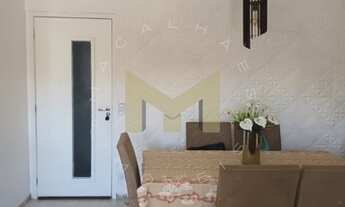 Imagem 7: NITERÓI - Apartamento Padrão - BARRETO