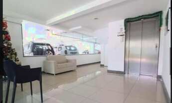 Imagem 2: Apartamento Massagana 2 qtos Próximo ao Shppping Guararapes