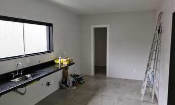 Imagem 6: Casa com 4 suites para venda, 415m2