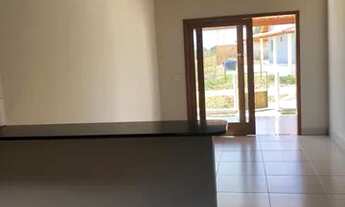 Imagem 4: Vendo ou troco em MOTOHOME .Cumuruxatiba