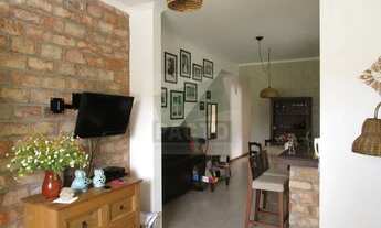 Imagem 5: APARTAMENTO COM DOIS DORMITÓRIOS *** ÓTIMO ESPAÇO INTERNO *** ARARANGUÁ