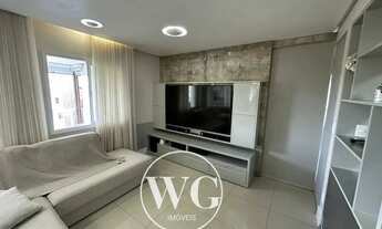 Imagem 6: Apartamento todo mobiliado com 03 suites no cond. Vista do Sol