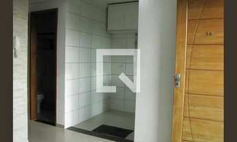 Imagem 2: Apartamento para Aluguel - Jardim Brasília, 2 Quartos, 38 m2