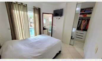 Imagem 5: Carta de Crédito