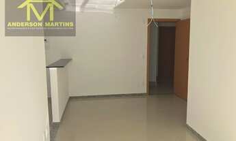 Imagem 5: 3 quartos na Praia de Itaparica, Vila Velha - Ed. Ilhas de San Pietro Cód: 19441 D