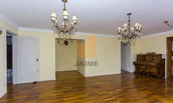 Imagem 3: APARTAMENTO 3 DORMITÓRIOS SENDO 1 SUÍTE SALA 2 AMBIENTES 1 VAGA