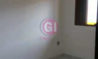 Imagem 5: Casa para aluguel tem 70 metros quadrados com 2 quartos em Jardim Santa Maria - Jacareí