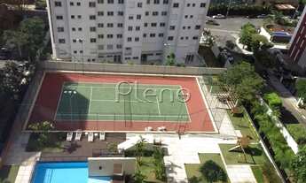 Imagem 7: Venda e Locação