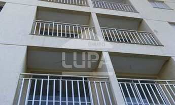 Imagem 2: Apartamento para venda na Vila Curuça