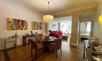 Imagem 2: Apartamento à venda em Rio de Janeiro