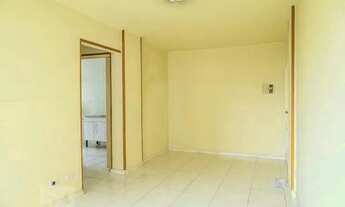 Imagem 4: Apartamento para Aluguel - Ponte Rasa, 2 Quartos, 56 m2