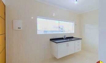 Imagem 3: Apartamentos Novos na Vila Carrão 40 m², 2 dormitórios, sem vaga