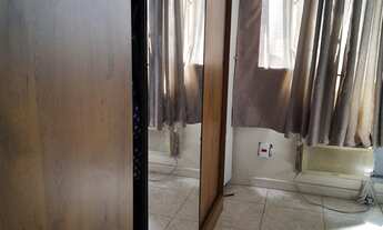 Imagem 7: Vendo apartamento