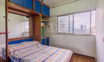 Imagem 7: Apartamento para venda com 65 metros quadrados com 2 quartos em Ipanema - Rio de Janeiro