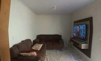 Imagem: Aluga-se casa Condomínio prive