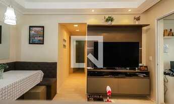 Imagem 7: Apartamento para Aluguel - Vila Leopoldina, 2 Quartos, 60 m2