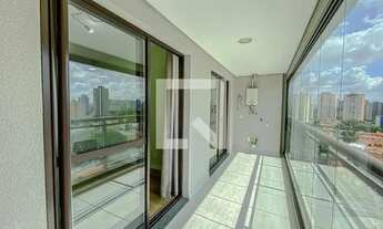 Imagem 7: Apartamento para Aluguel - Tatuapé, 1 Quarto, 42 m2