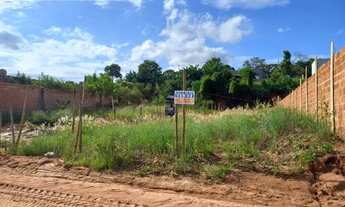 Imagem 2: Terreno com 480m² na Quinta da Bela Olinda