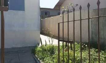 Imagem 3: Aluga casa Casa com 3 dormitórios