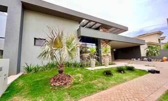 Imagem: Casa de condomínio para venda com 200 metros