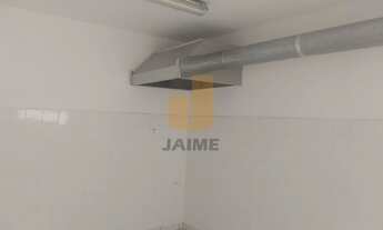 Imagem 7: Apartamento com 3 dormitórios e 1 vaga no Brooklin