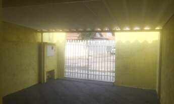 Imagem 2: CASA RESIDENCIAL PARA LOCAÇÃO, JARDIM ROSINHA, ITU