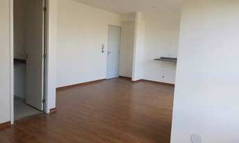 Imagem 5: Apartamento para alugar, 36 m² por R$ 3.650,00/mês - Sumarezinho - São Paulo/SP