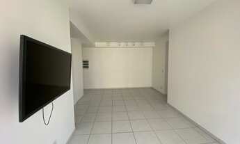 Imagem 6: PORTO ALEGRE - Apartamento Padrão - PASSO D AREIA