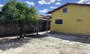 Imagem 7: Teresina - Casa Padrão - Matadouro