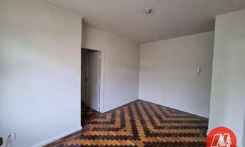 Imagem 5: Excelente apartamento 3 dormitórios no Bairro Rio Branco