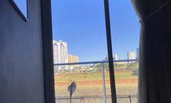 Imagem 7: Apartamento em águas claras, df plaza shopping