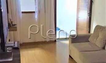 Imagem 2: Venda Casa com 2 dormitórios