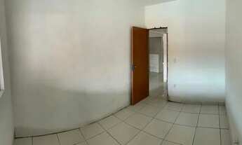 Imagem: Vendo repasse ou troco casa em tibiri por