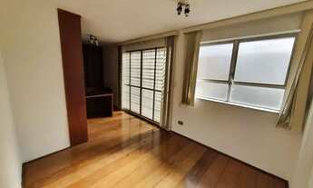 Imagem 7: Apartamento à venda em Sao Paulo