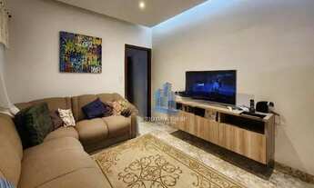 Imagem: Casa com 3 dormitórios para alugar, 238