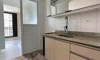 Imagem 5: Apartamento 3 dorm Alphaville 2 vagas Royal Park