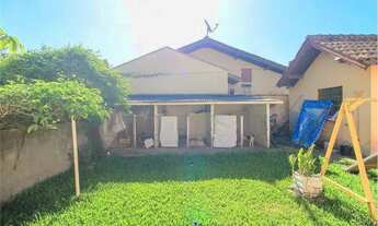 Imagem 2: PORTO ALEGRE - Casa Padrão - Serraria