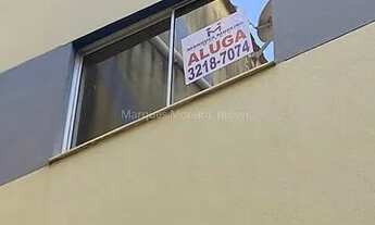 Imagem 5: Juiz de Fora - Apartamento Padrão - Fontes Ville