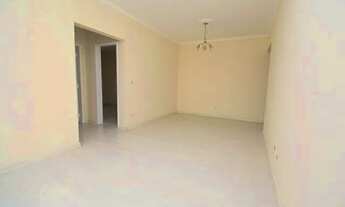 Imagem 5: Apartamento para Aluguel - Vila Galvão, 2 Quartos, 75 m2