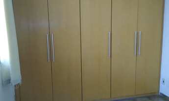 Imagem 5: Apartamento Apartamento com 2 dormitórios