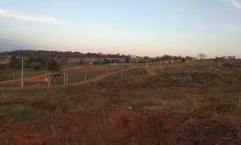 Imagem 5: Lote parecida gardem