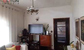 Imagem: Casa com 3 dormitórios à venda, 182 m²