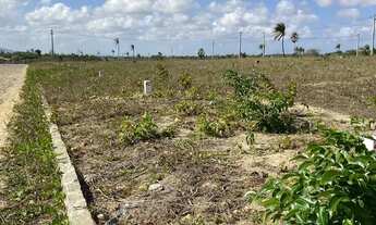 Imagem 5: Lotes Em Maracanau, Entrada Promocional De R$720.00 !!!. 3HMJ6M