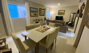 Imagem 2: AM - Casa para aluguel e venda Pina - Recife - PE