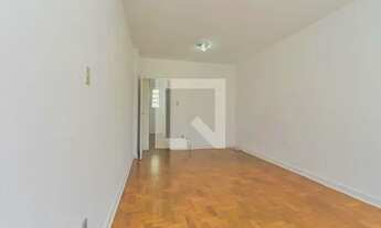 Imagem 7: Apartamento para Aluguel - Santa Cecília, 1 Quarto, 34 m2